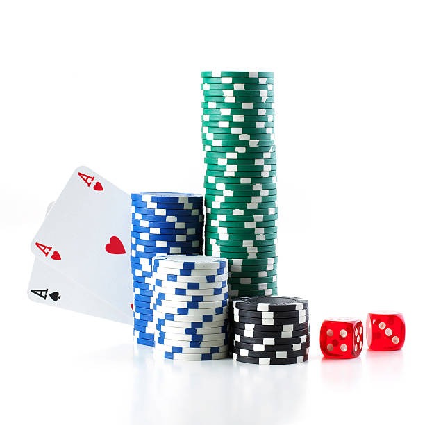 era777 era777 casino for live tables and slot rooms