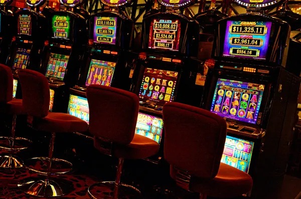 era777 Clear blackjack choices